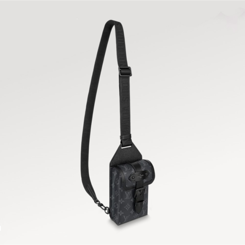 Saumur Slingbag Saumur Slingbag