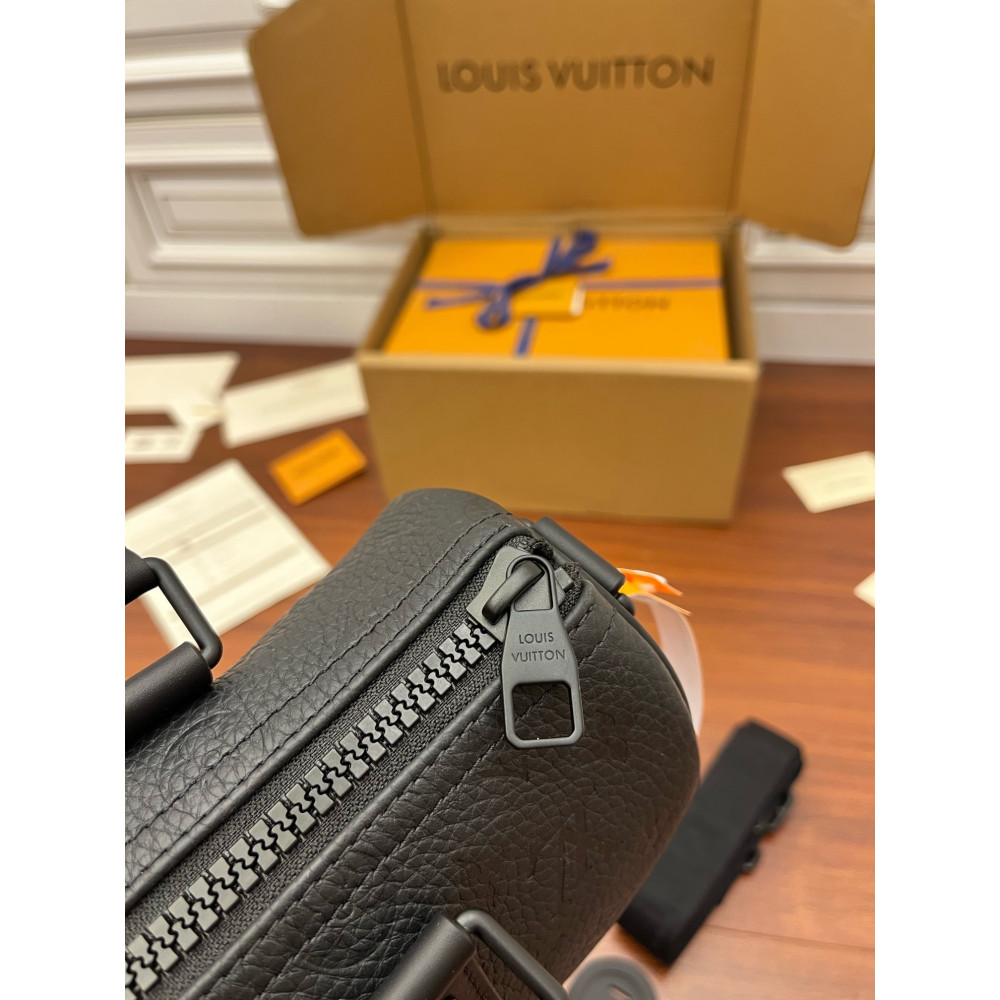 Keepall Bandoulière 25 Keepall Bandoulière 25