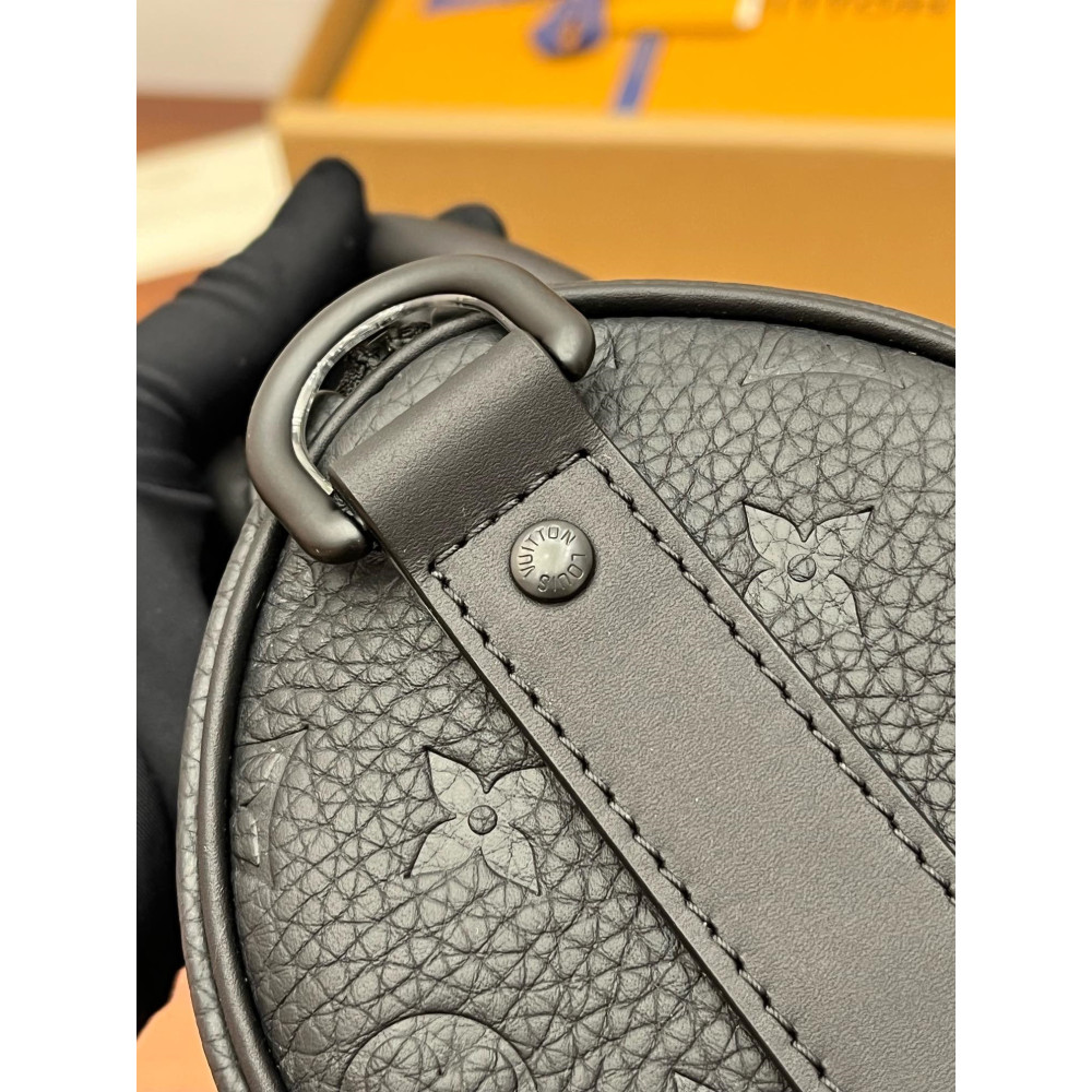 Keepall Bandoulière 25 Keepall Bandoulière 25