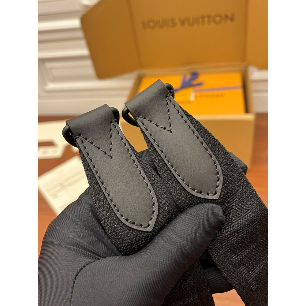 Keepall Bandoulière 25 Keepall Bandoulière 25
