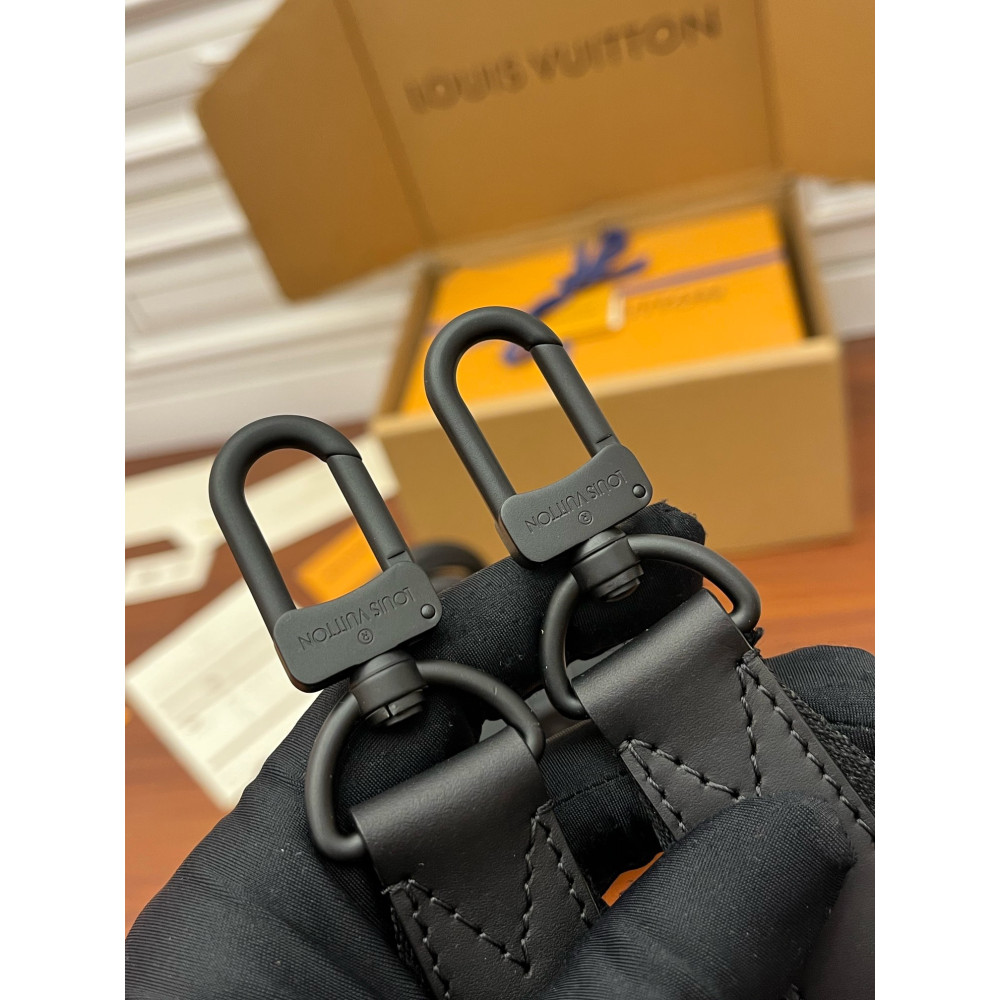 Keepall Bandoulière 25 Keepall Bandoulière 25