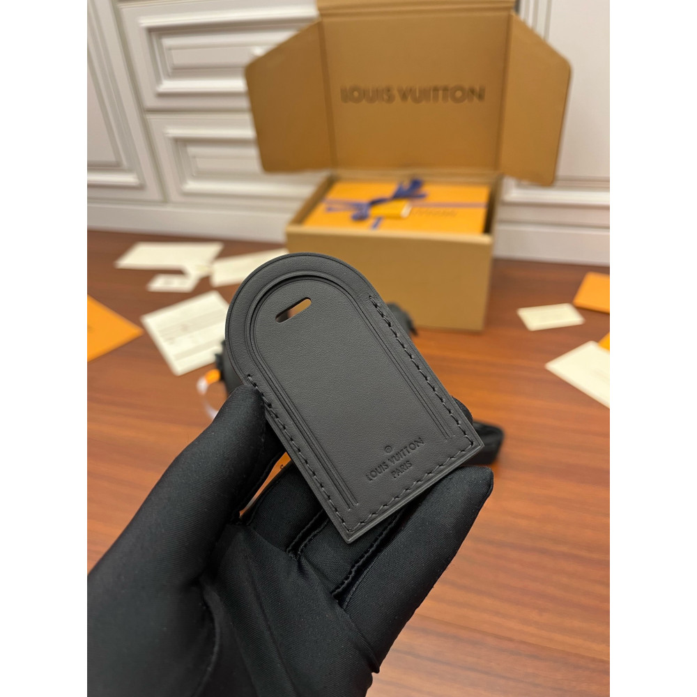 Keepall Bandoulière 25 Keepall Bandoulière 25