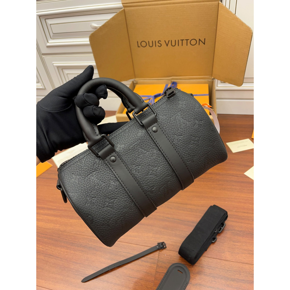 Keepall Bandoulière 25 Keepall Bandoulière 25