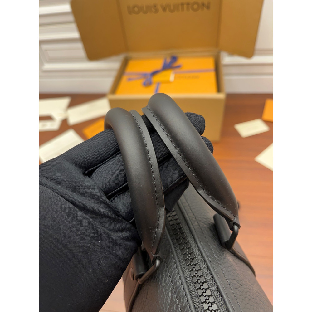 Keepall Bandoulière 25 Keepall Bandoulière 25