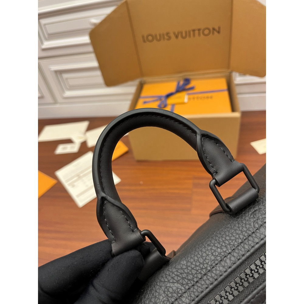 Keepall Bandoulière 25 Keepall Bandoulière 25
