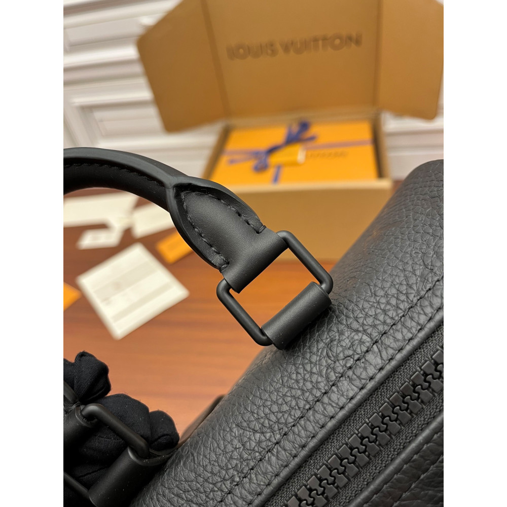 Keepall Bandoulière 25 Keepall Bandoulière 25