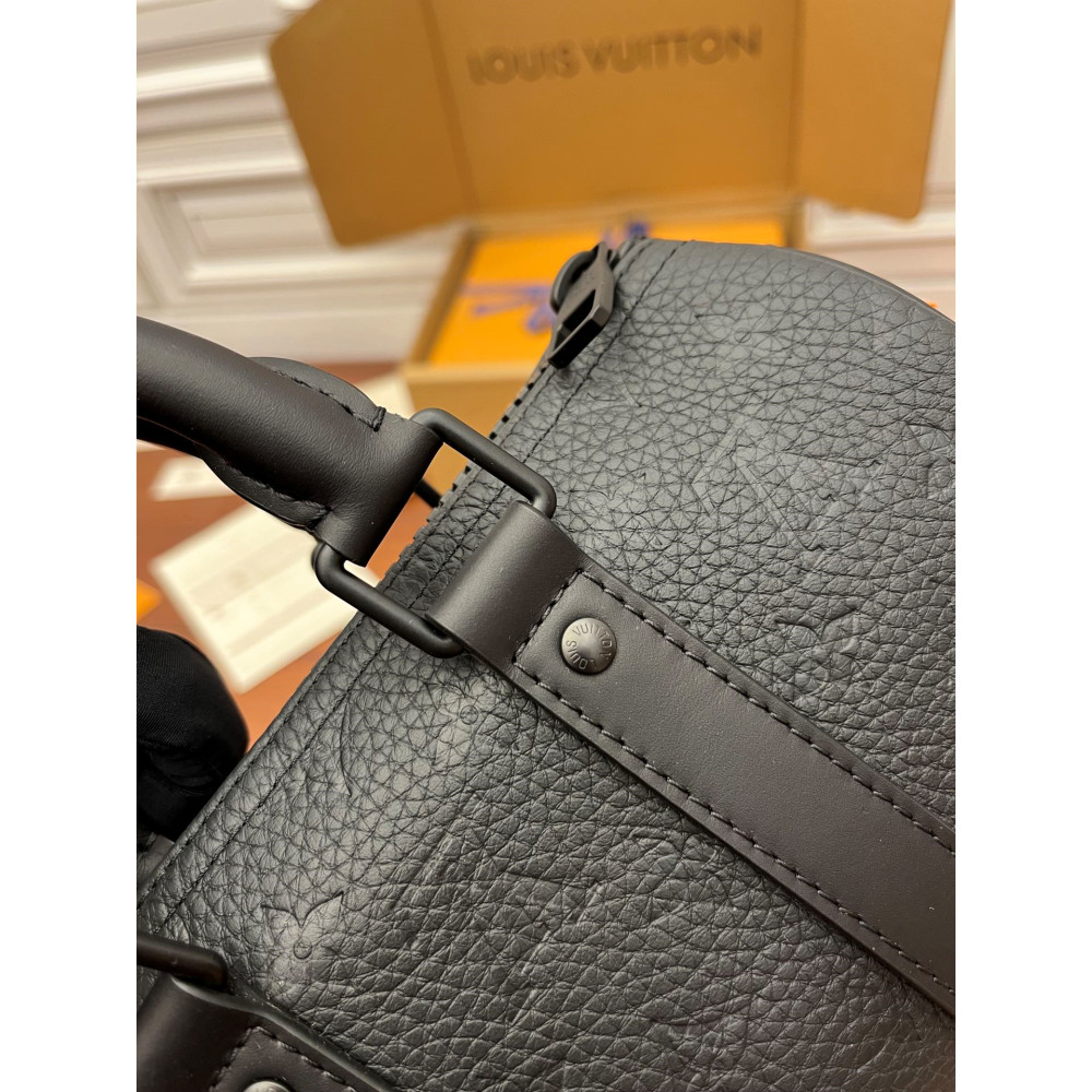 Keepall Bandoulière 25 Keepall Bandoulière 25