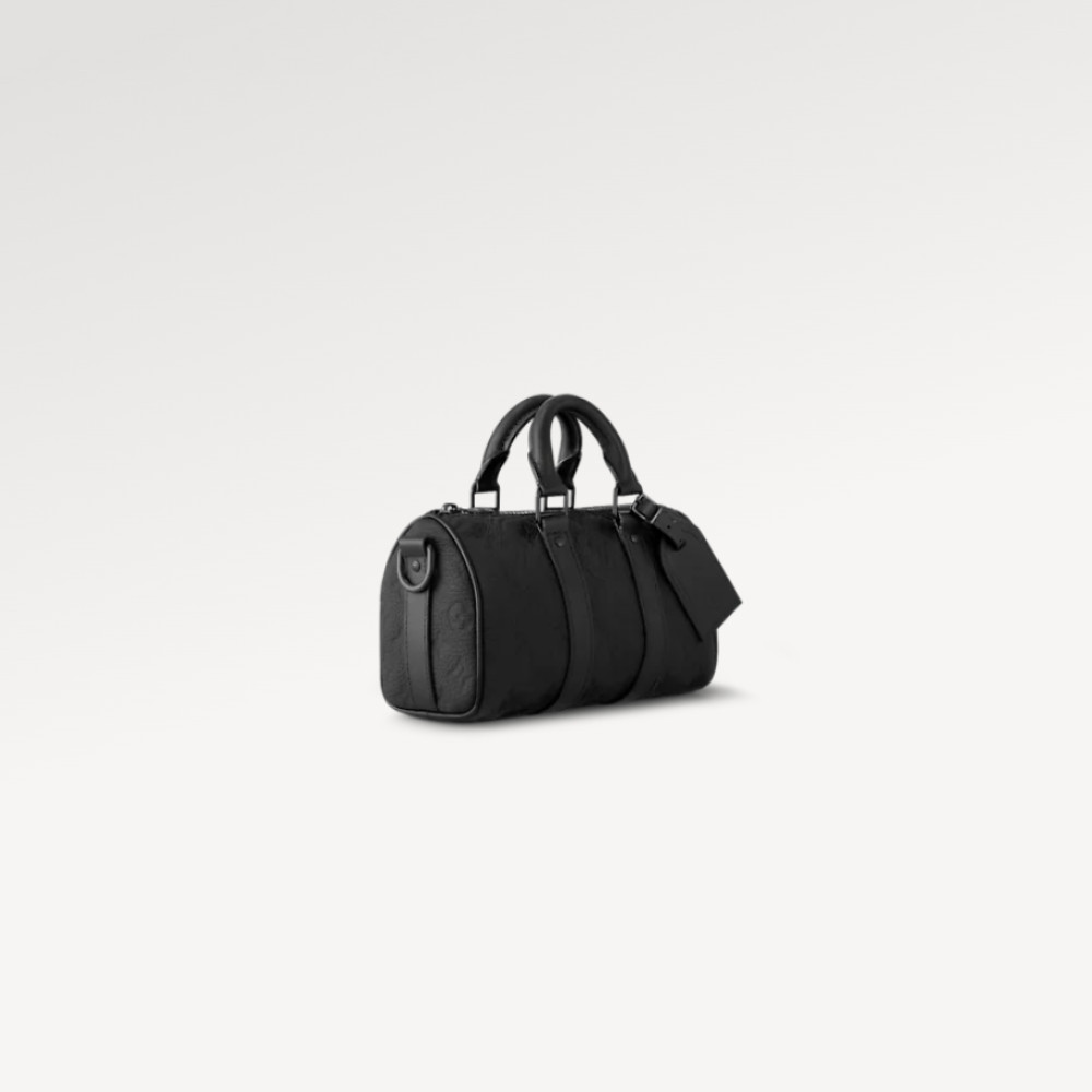 Keepall Bandoulière 25 Keepall Bandoulière 25