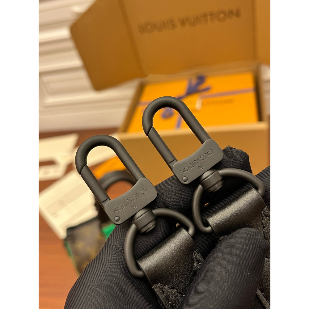 Keepall Bandoulière 25 Keepall Bandoulière 25