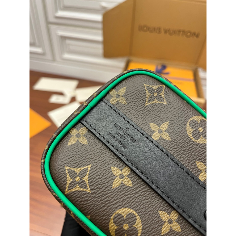 Keepall Bandoulière 25 Keepall Bandoulière 25