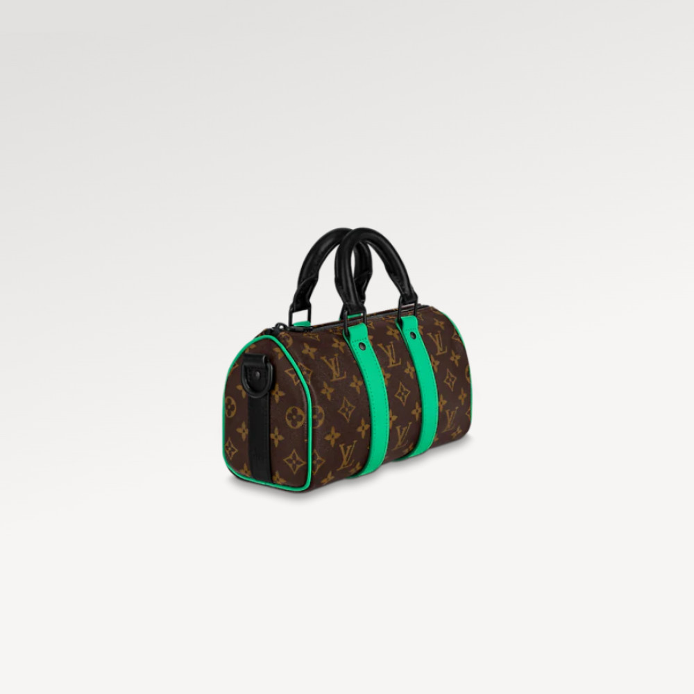 Keepall Bandoulière 25 Keepall Bandoulière 25