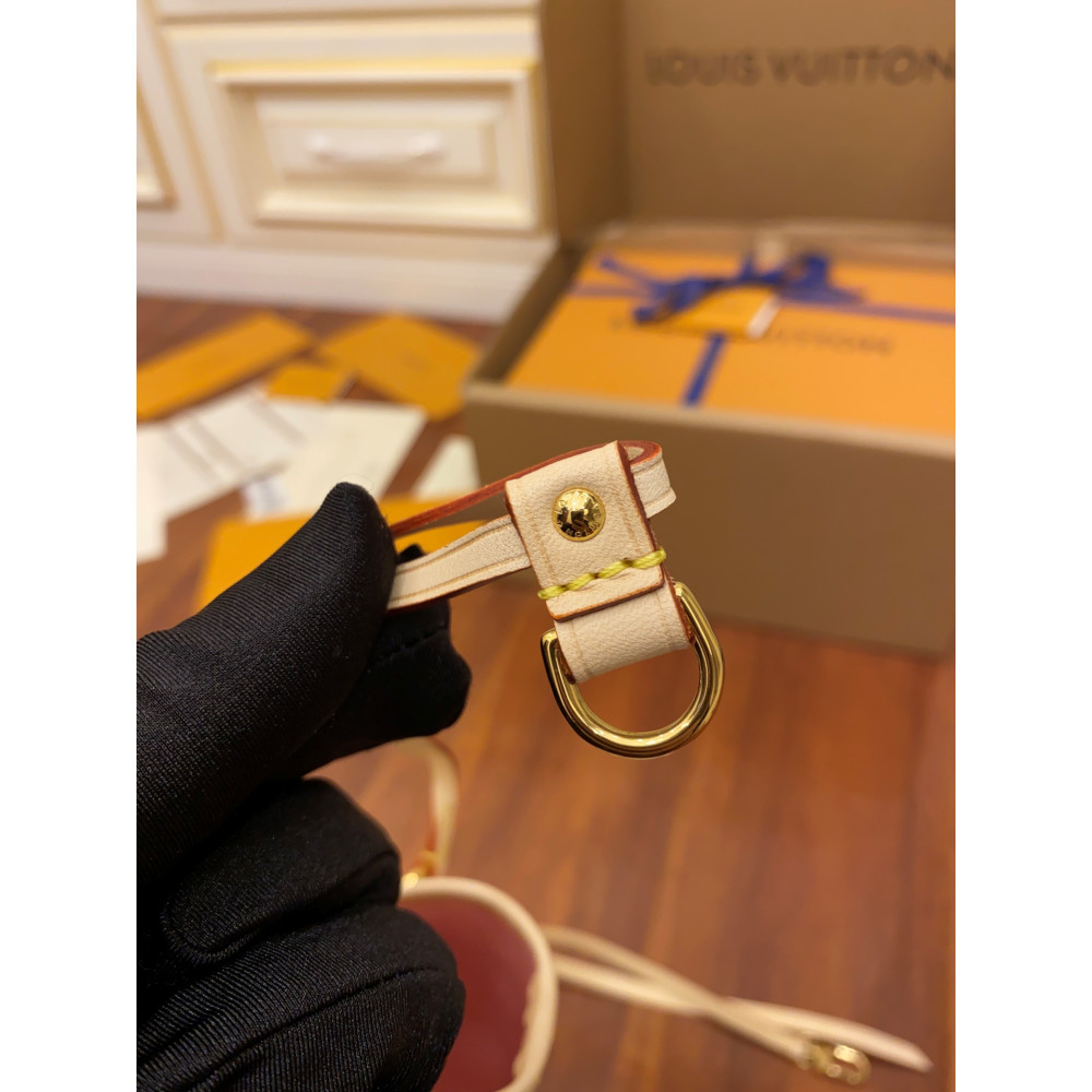 Neverfull MM Neverfull MM