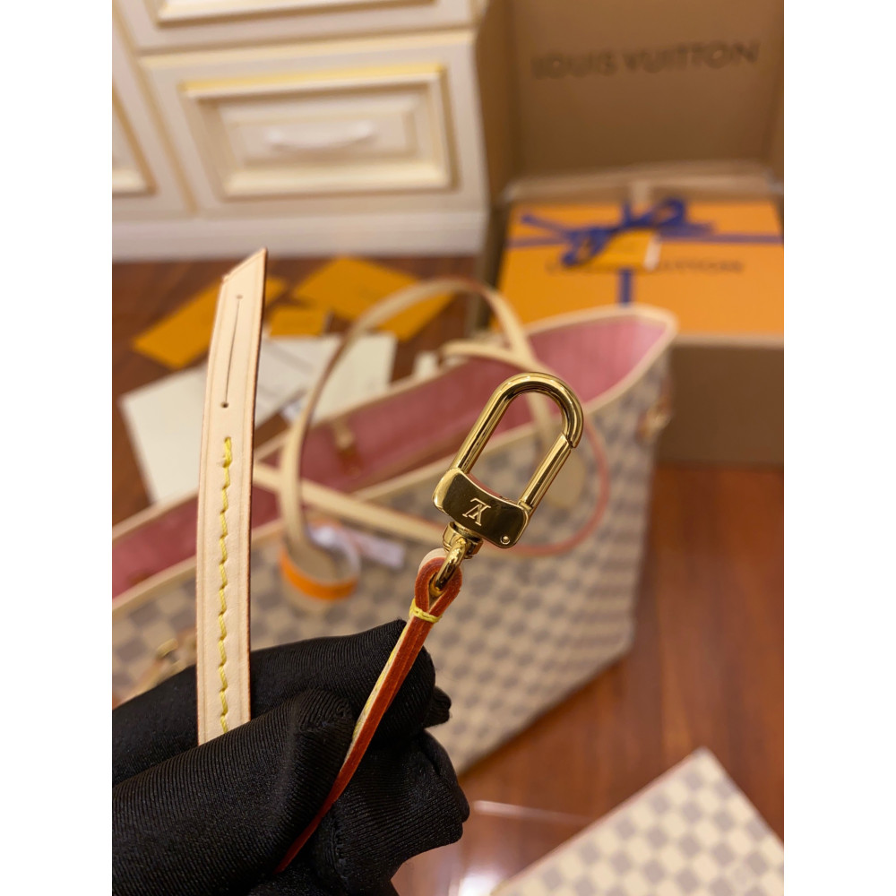 Neverfull MM Neverfull MM
