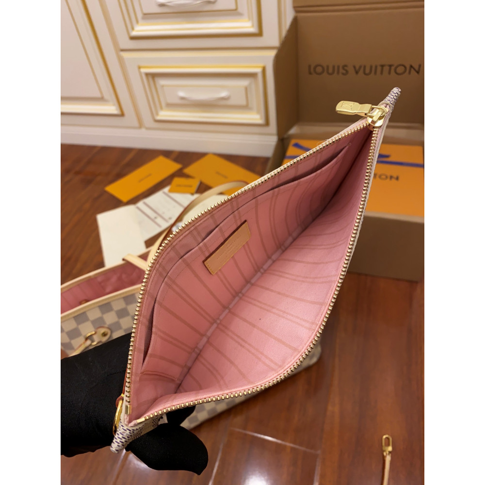 Neverfull MM Neverfull MM