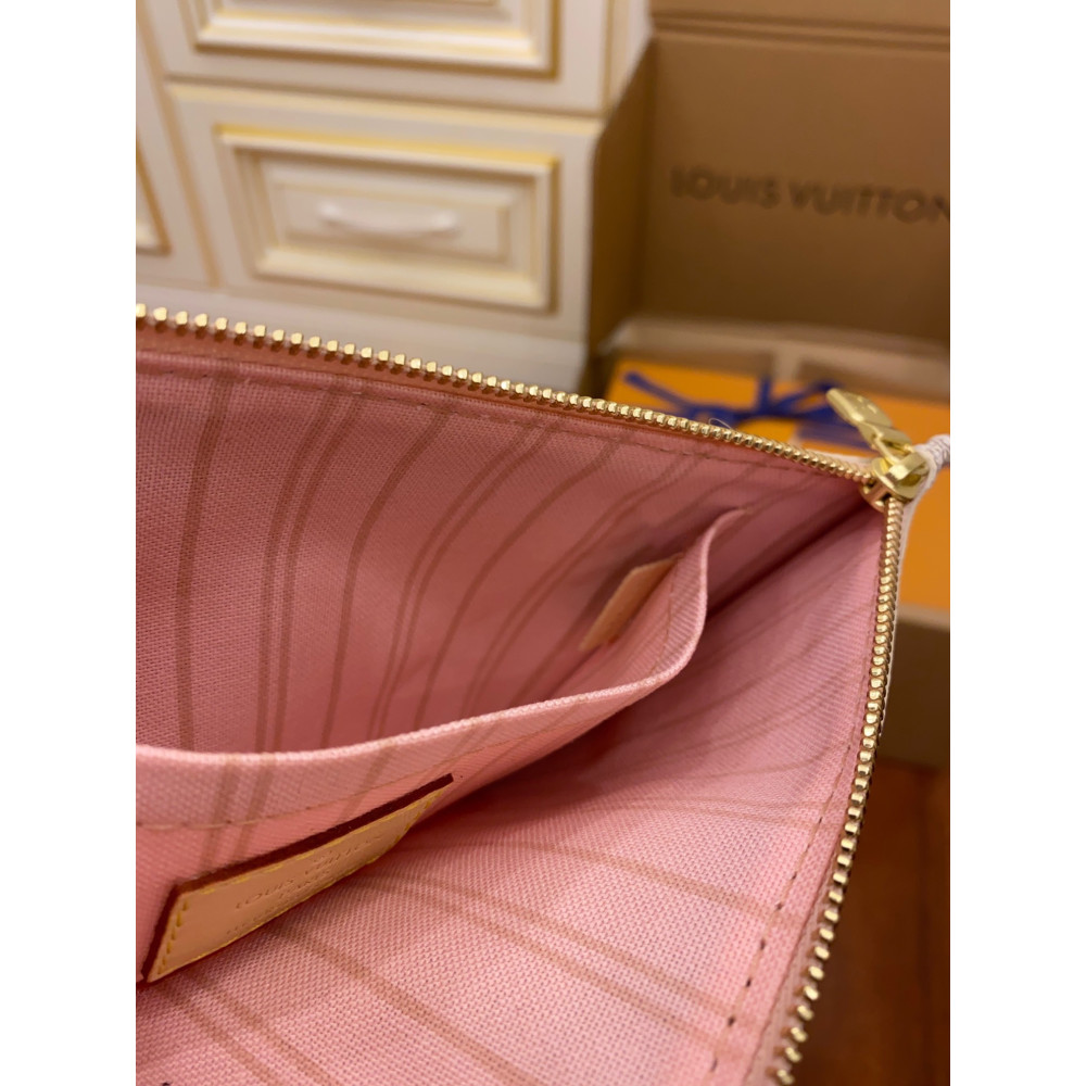 Neverfull MM Neverfull MM