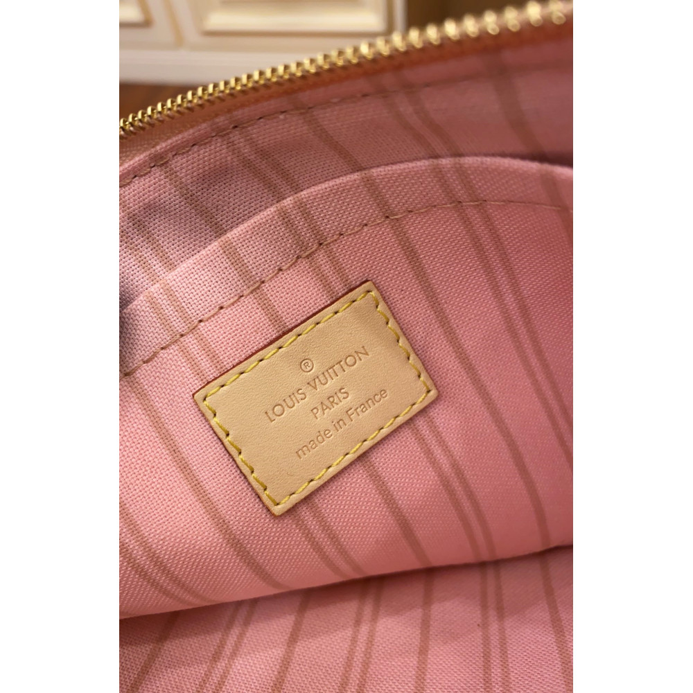 Neverfull MM Neverfull MM