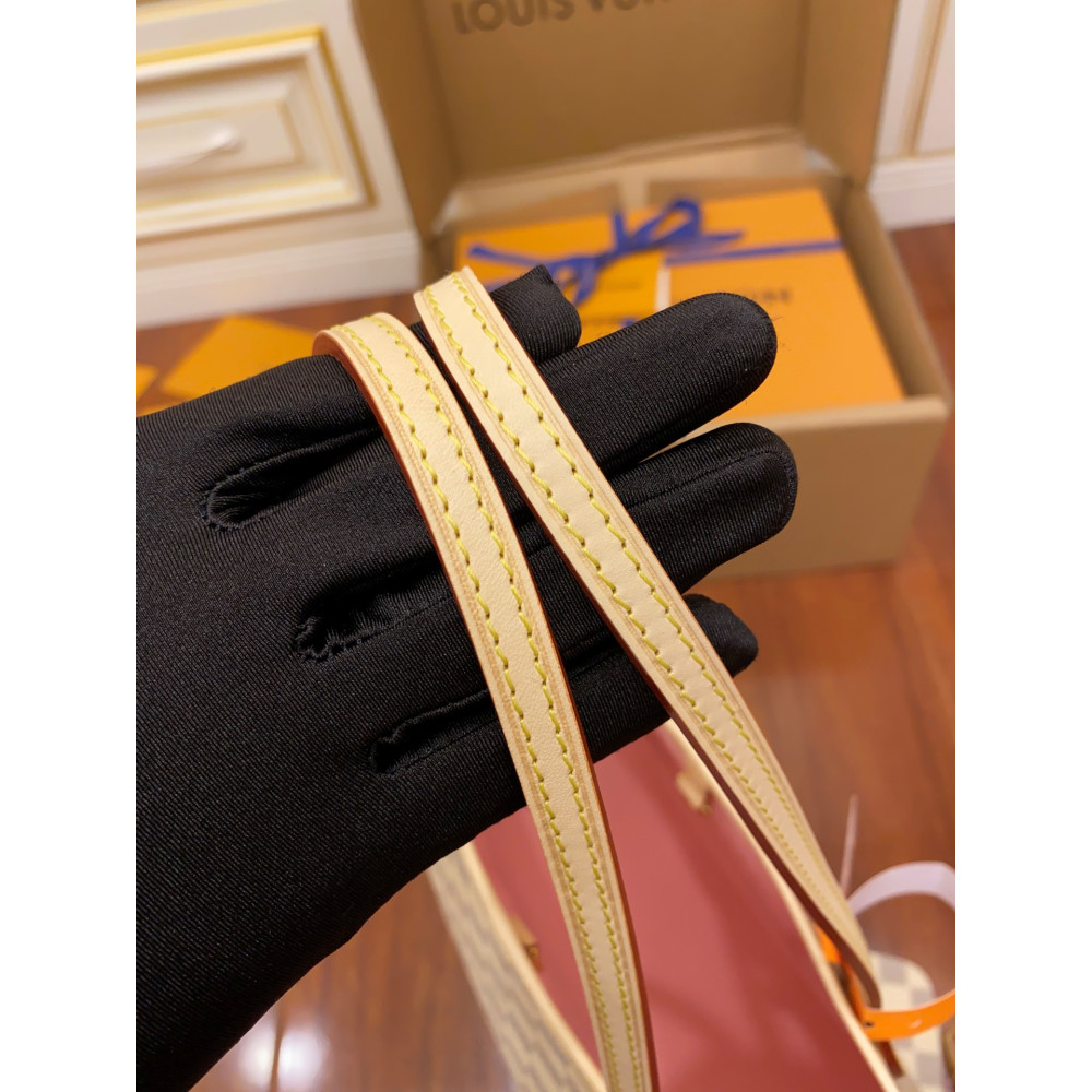 Neverfull MM Neverfull MM