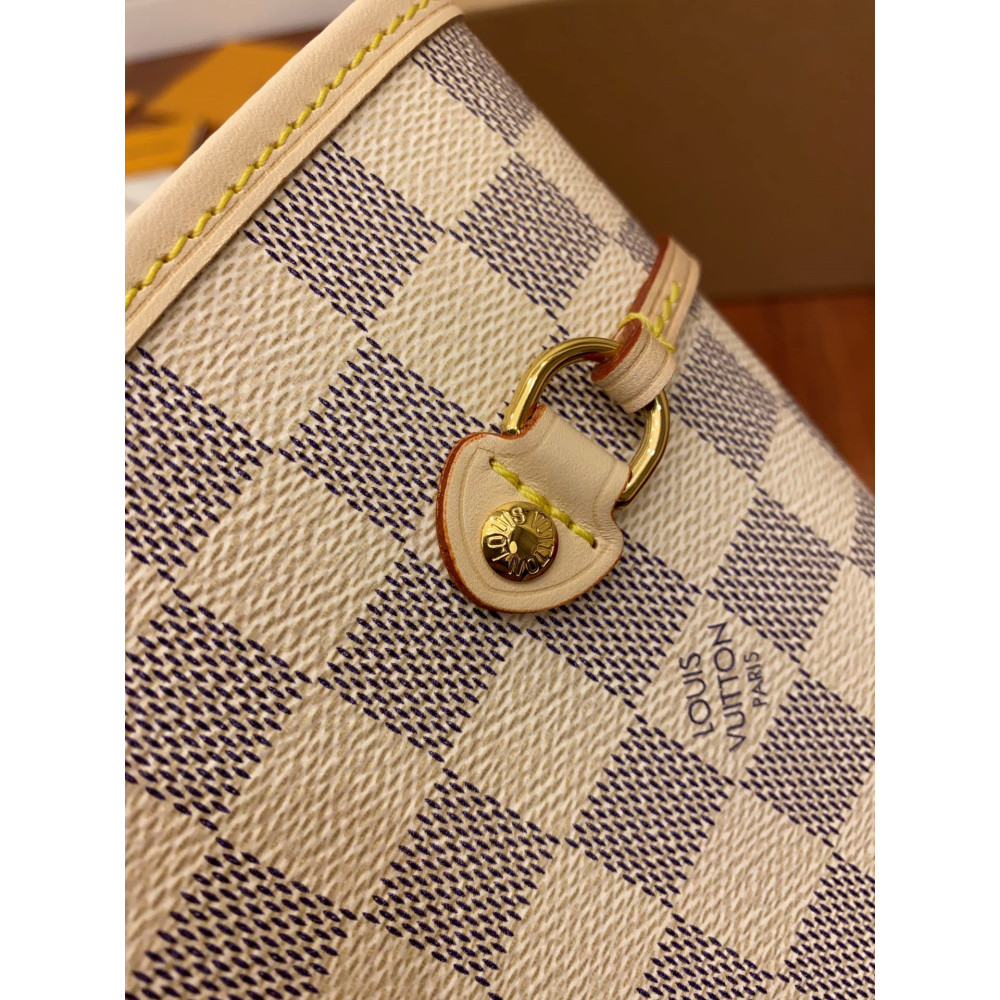 Neverfull MM Neverfull MM