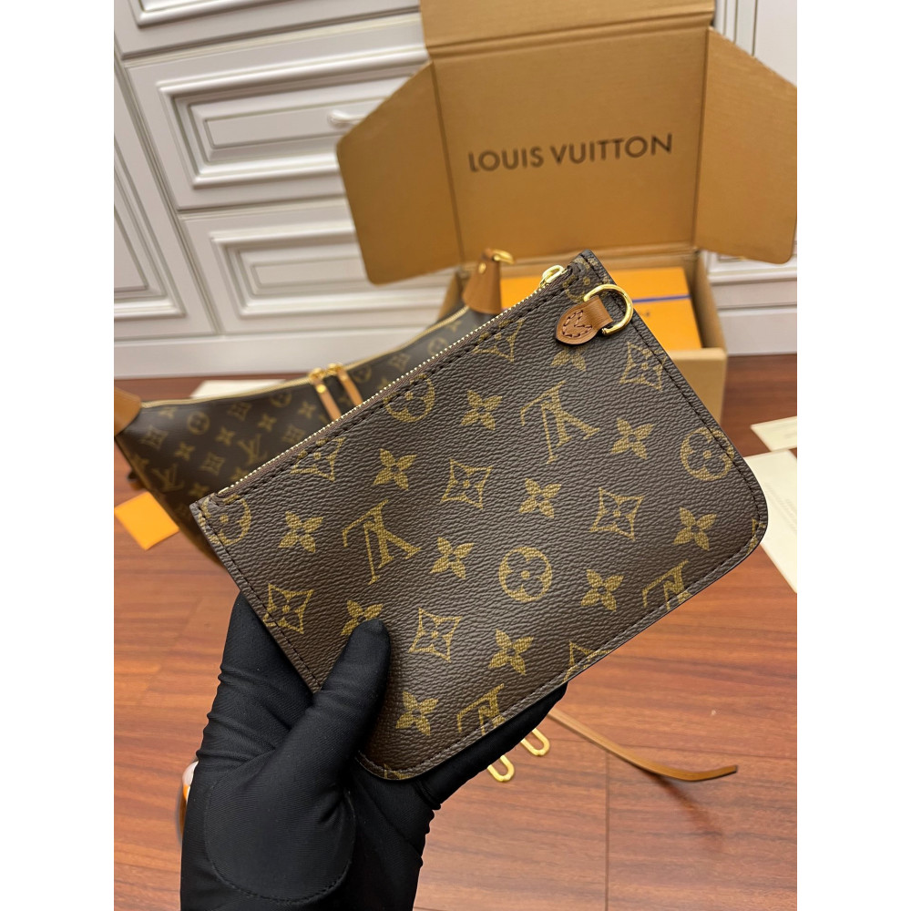 Loop Hobo Loop Hobo