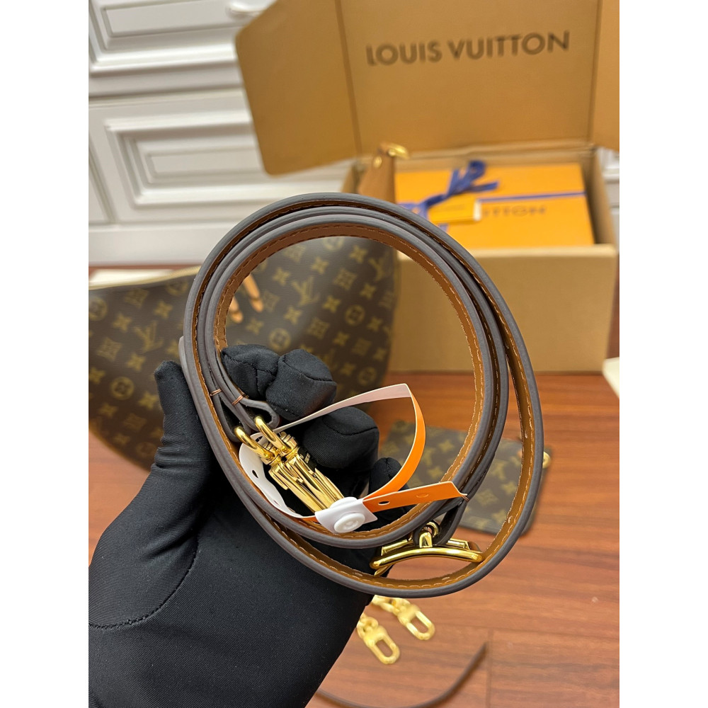 Loop Hobo Loop Hobo