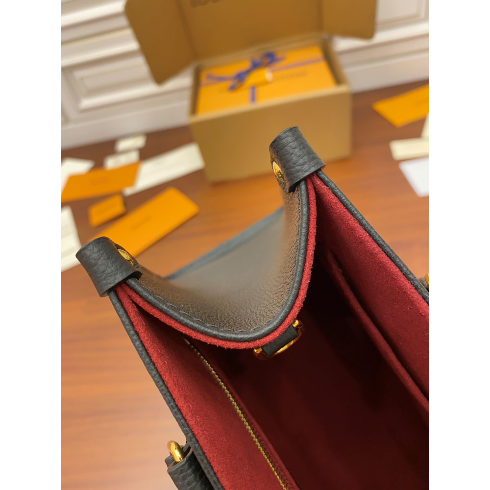 OnTheGo PM OnTheGo PM