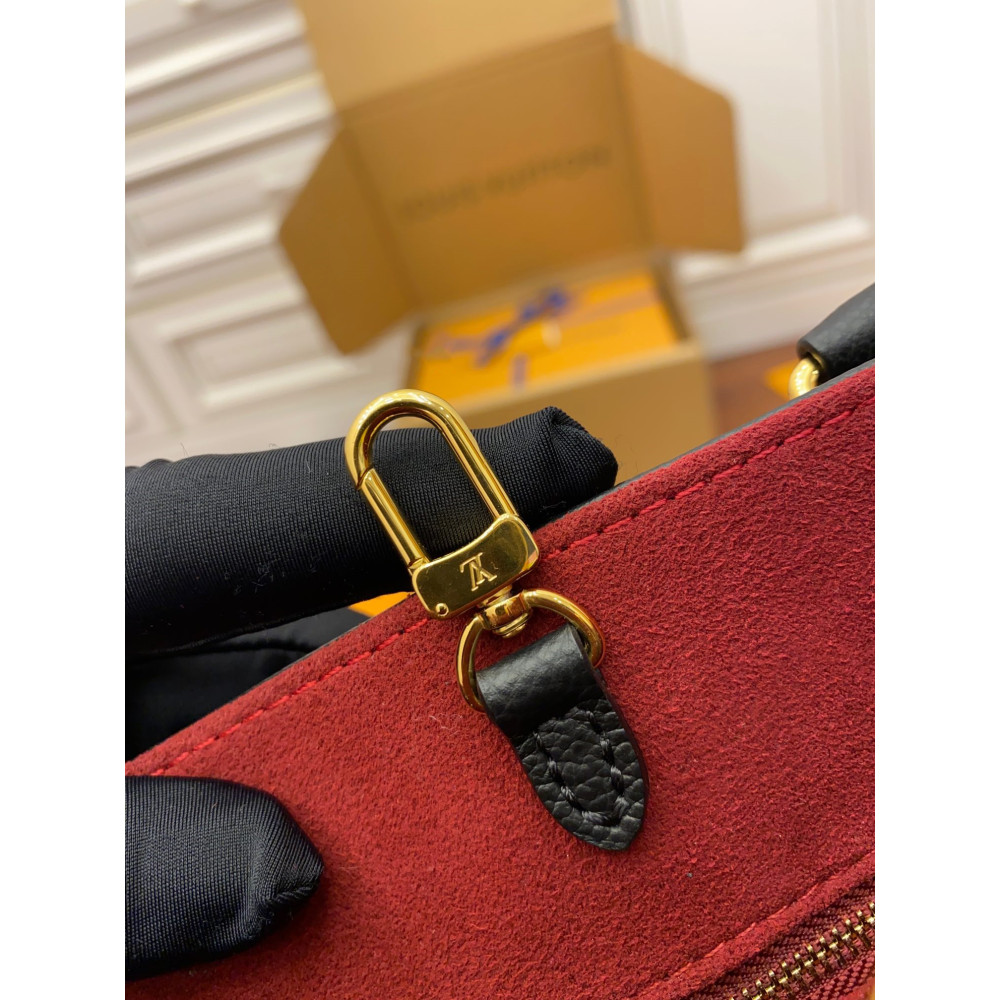 OnTheGo PM OnTheGo PM