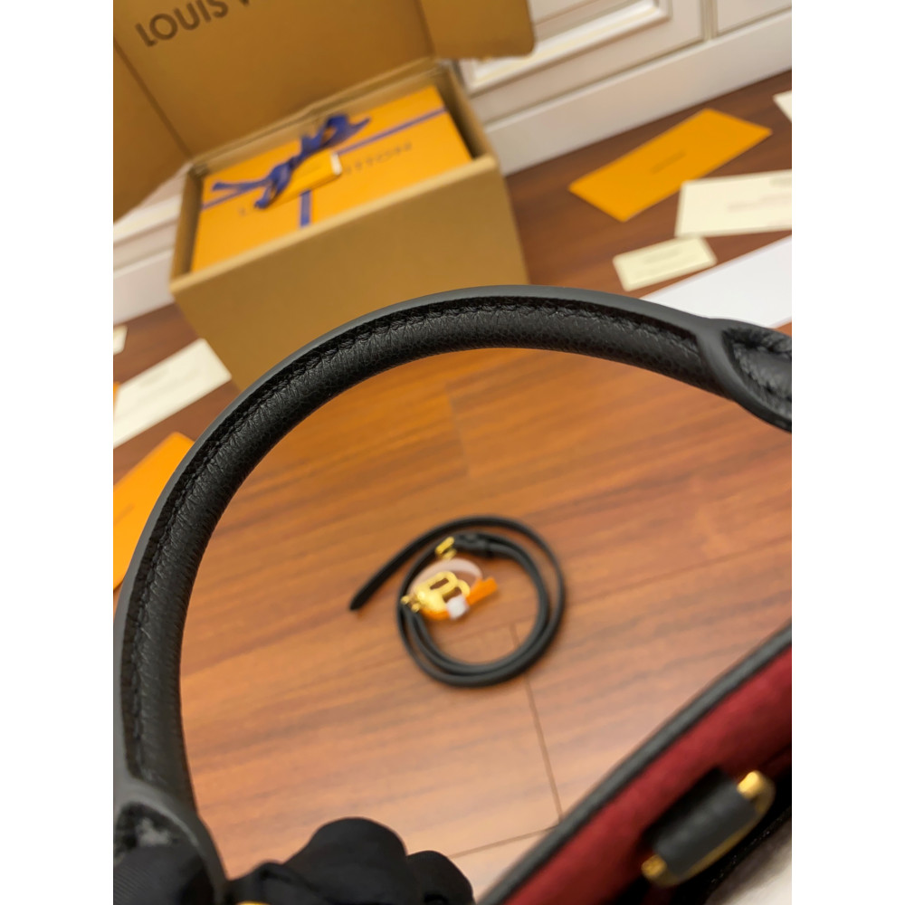 OnTheGo PM OnTheGo PM