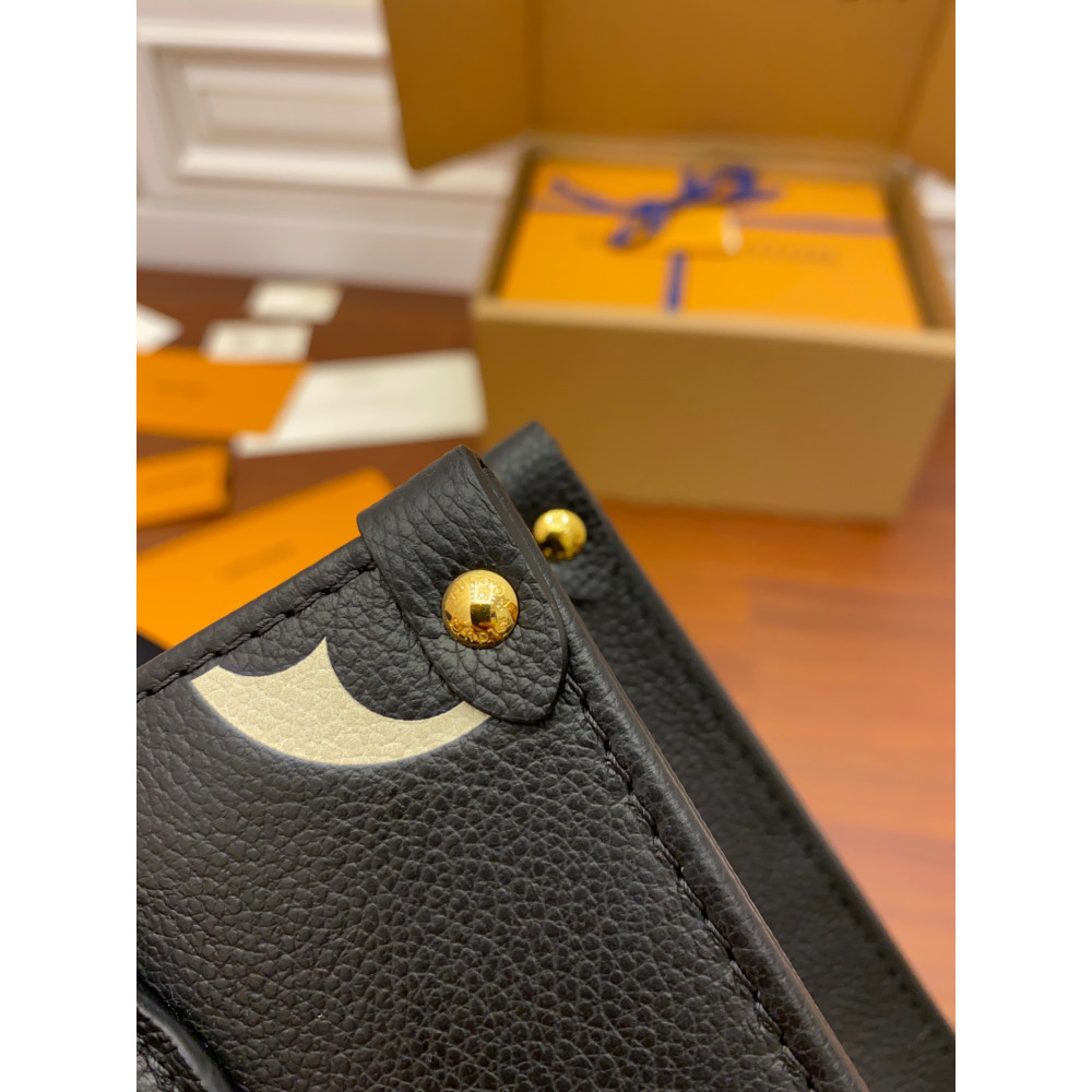 OnTheGo PM OnTheGo PM