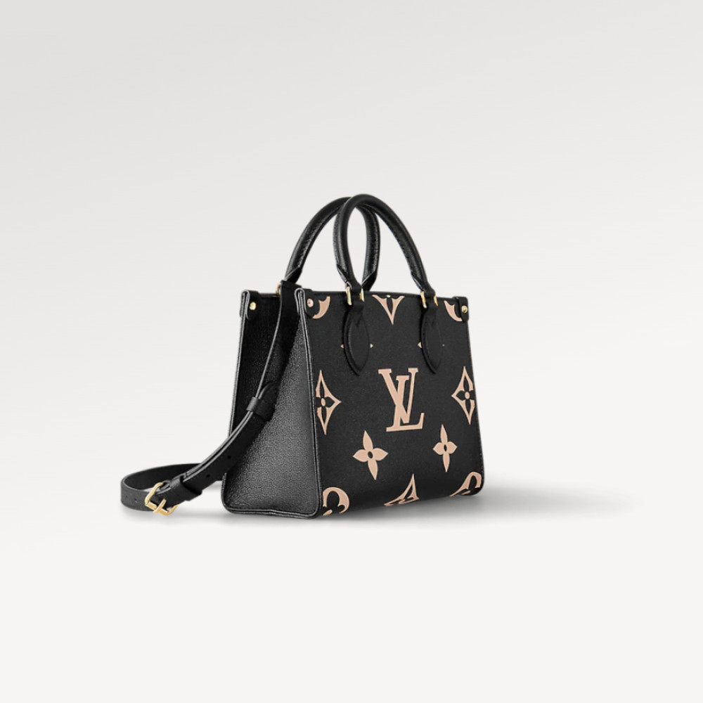 OnTheGo PM OnTheGo PM