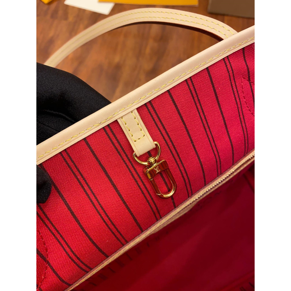 Neverfull MM Neverfull MM