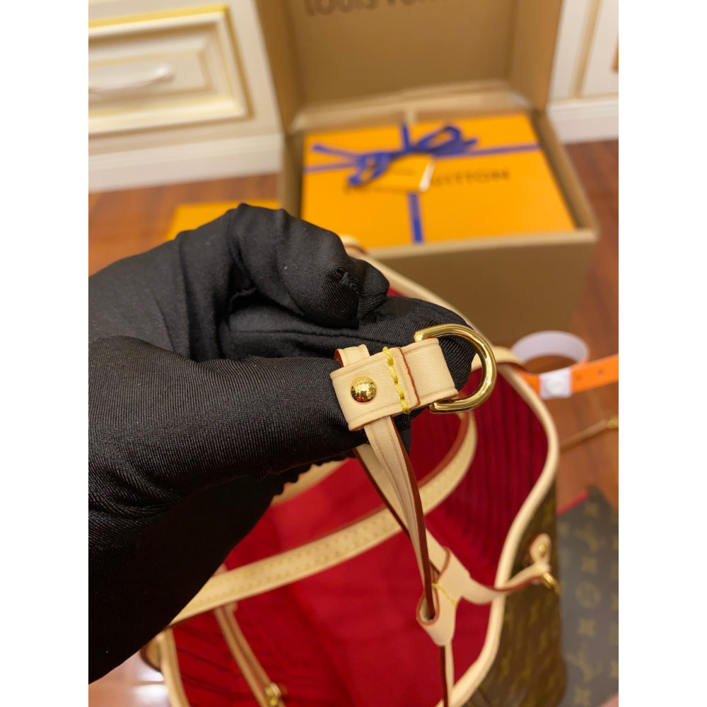 Neverfull MM Neverfull MM