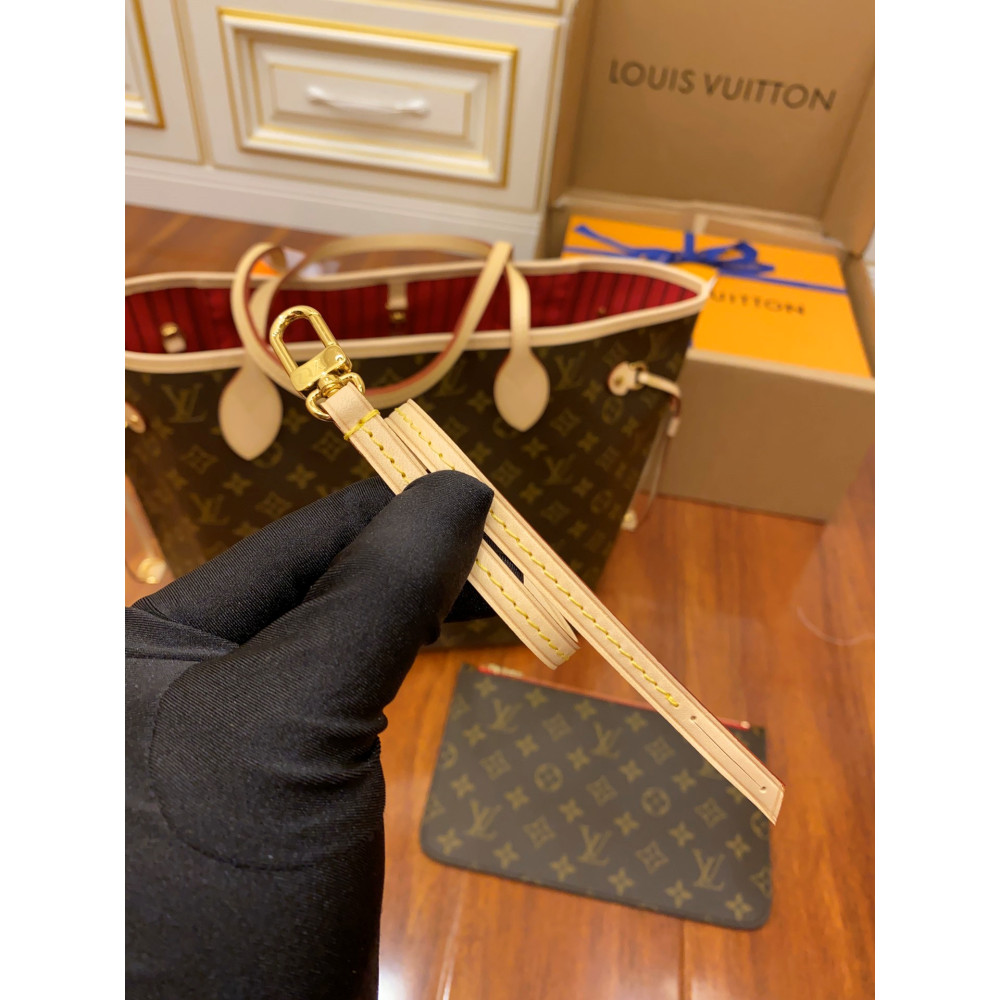 Neverfull MM Neverfull MM