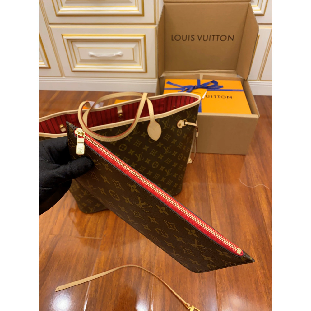 Neverfull MM Neverfull MM