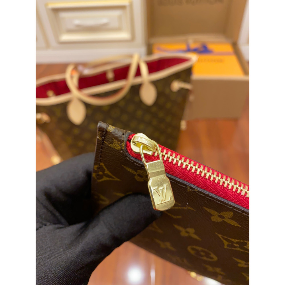 Neverfull MM Neverfull MM