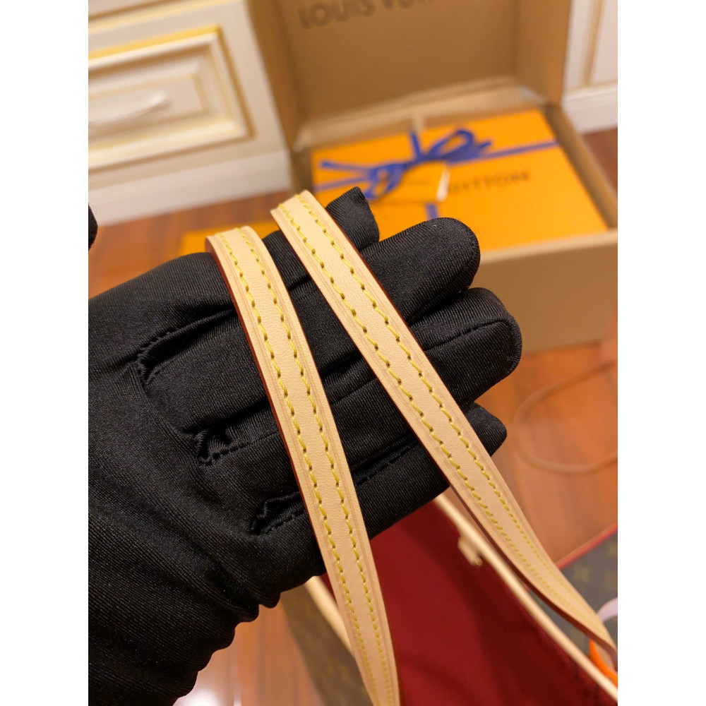 Neverfull MM Neverfull MM