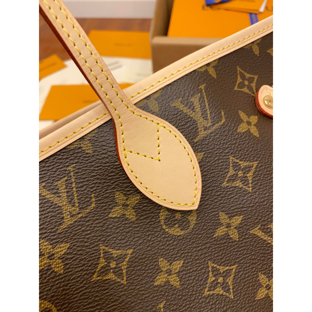 Neverfull MM Neverfull MM
