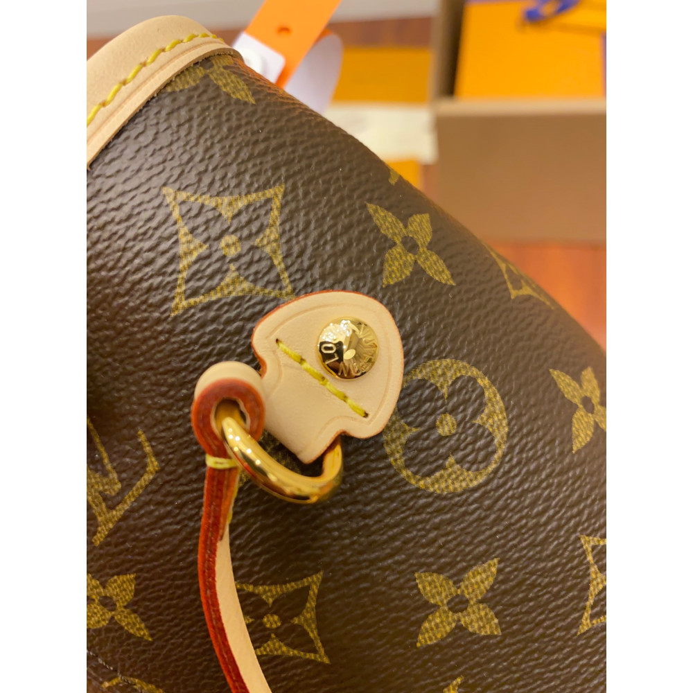 Neverfull MM Neverfull MM