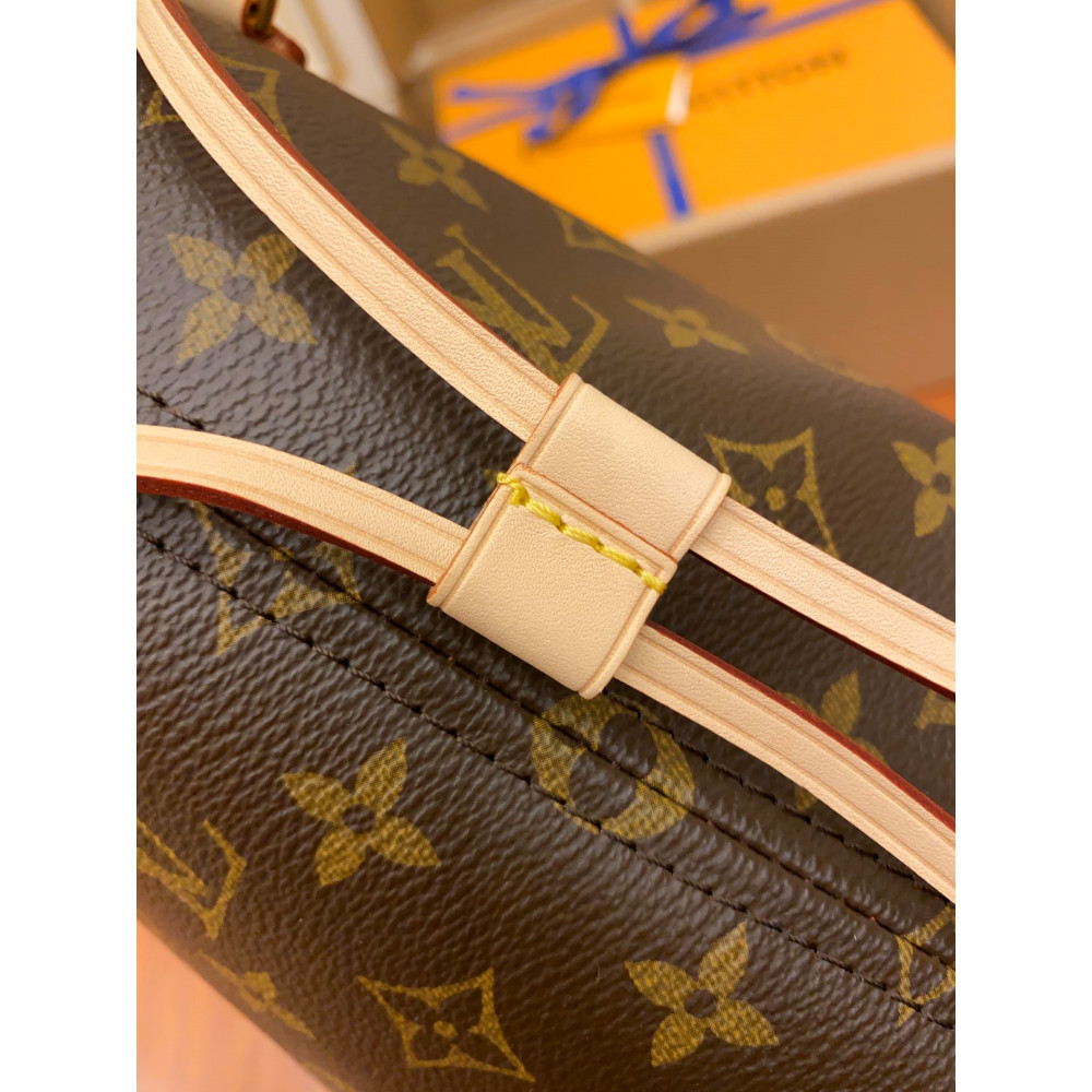 Neverfull MM Neverfull MM