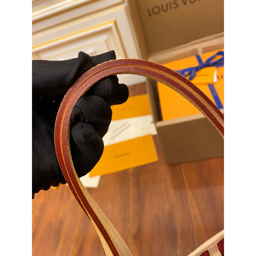 Neverfull MM Neverfull MM
