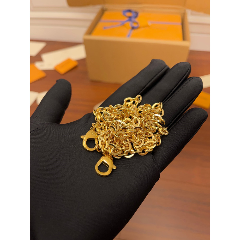 Micro Métis Micro Métis