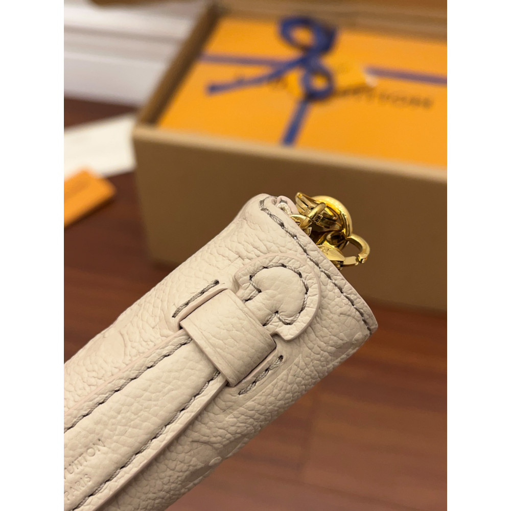 Micro Métis Micro Métis