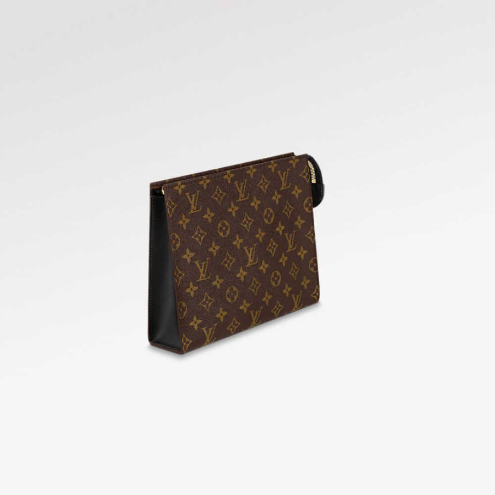 Poche Toilette NM Poche Toilette NM