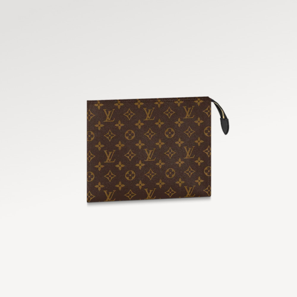Poche Toilette NM Poche Toilette NM
