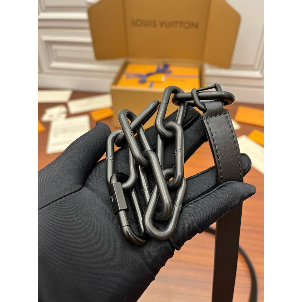 Handle Soft Trunk