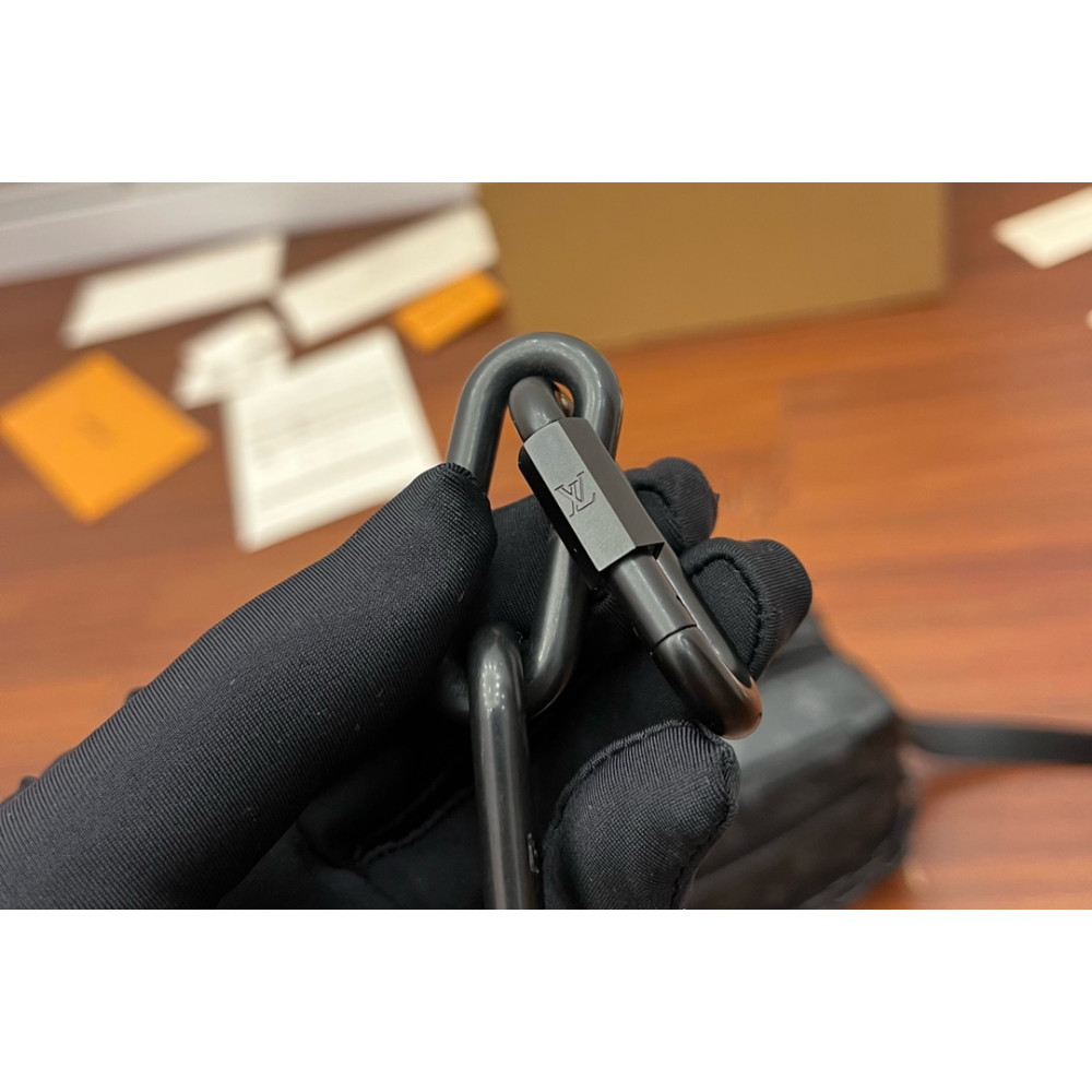 Handle Soft Trunk