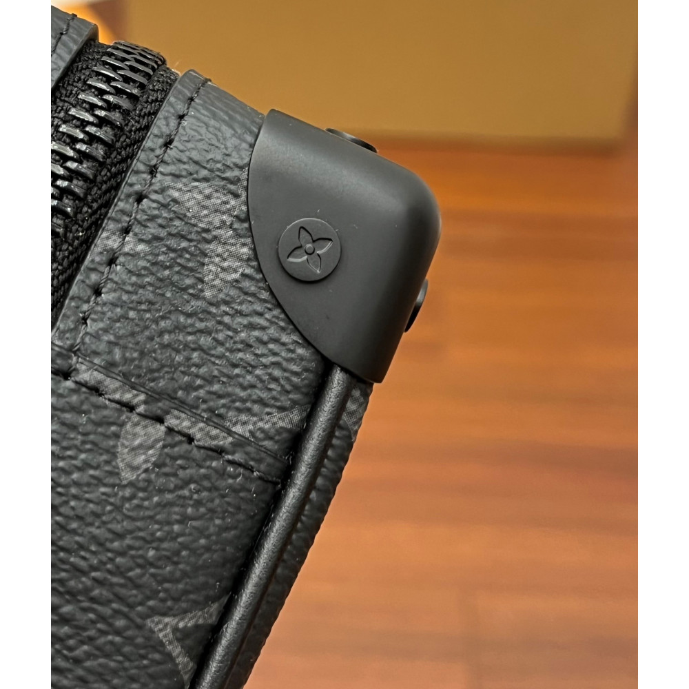 Handle Soft Trunk