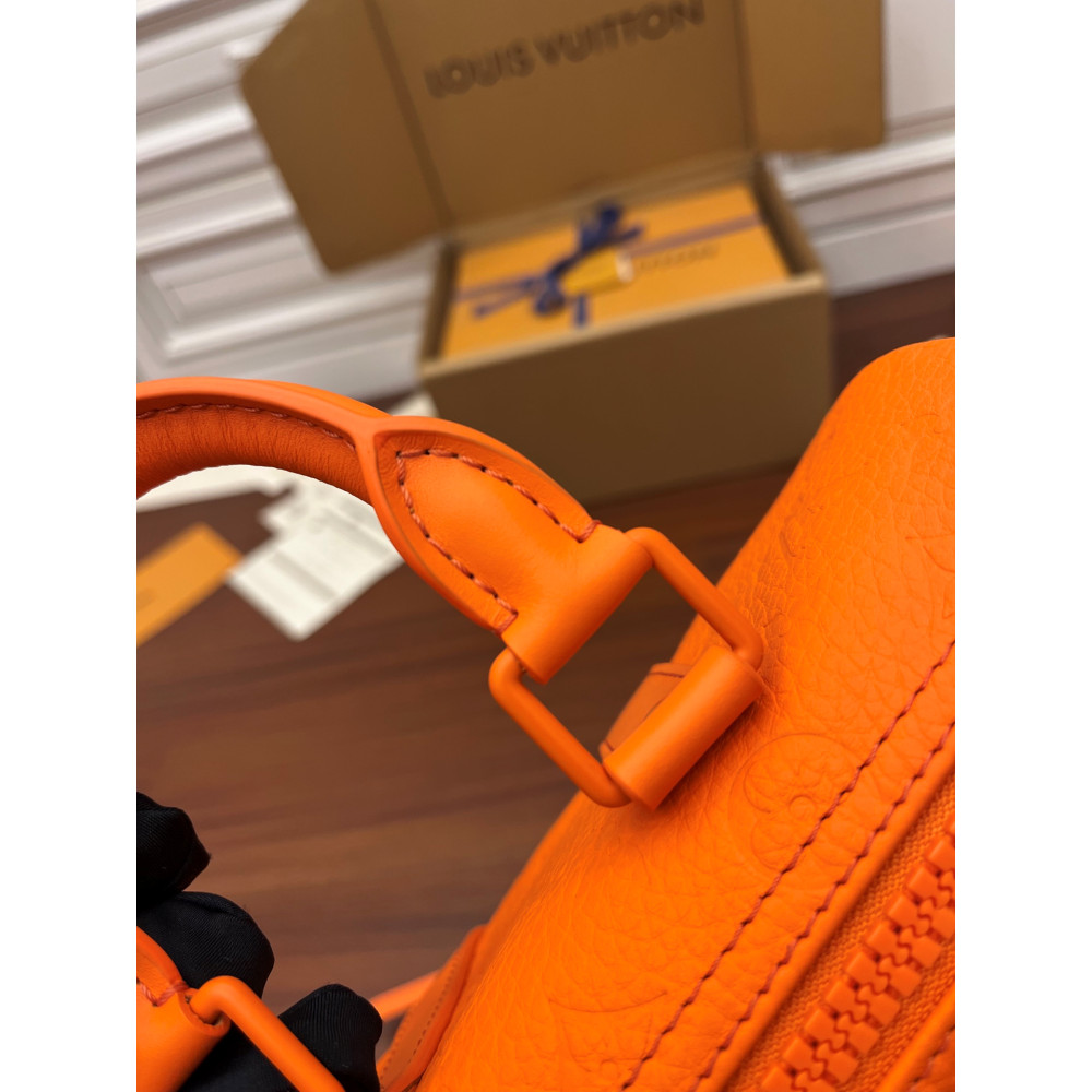 Keepall Bandoulière 25