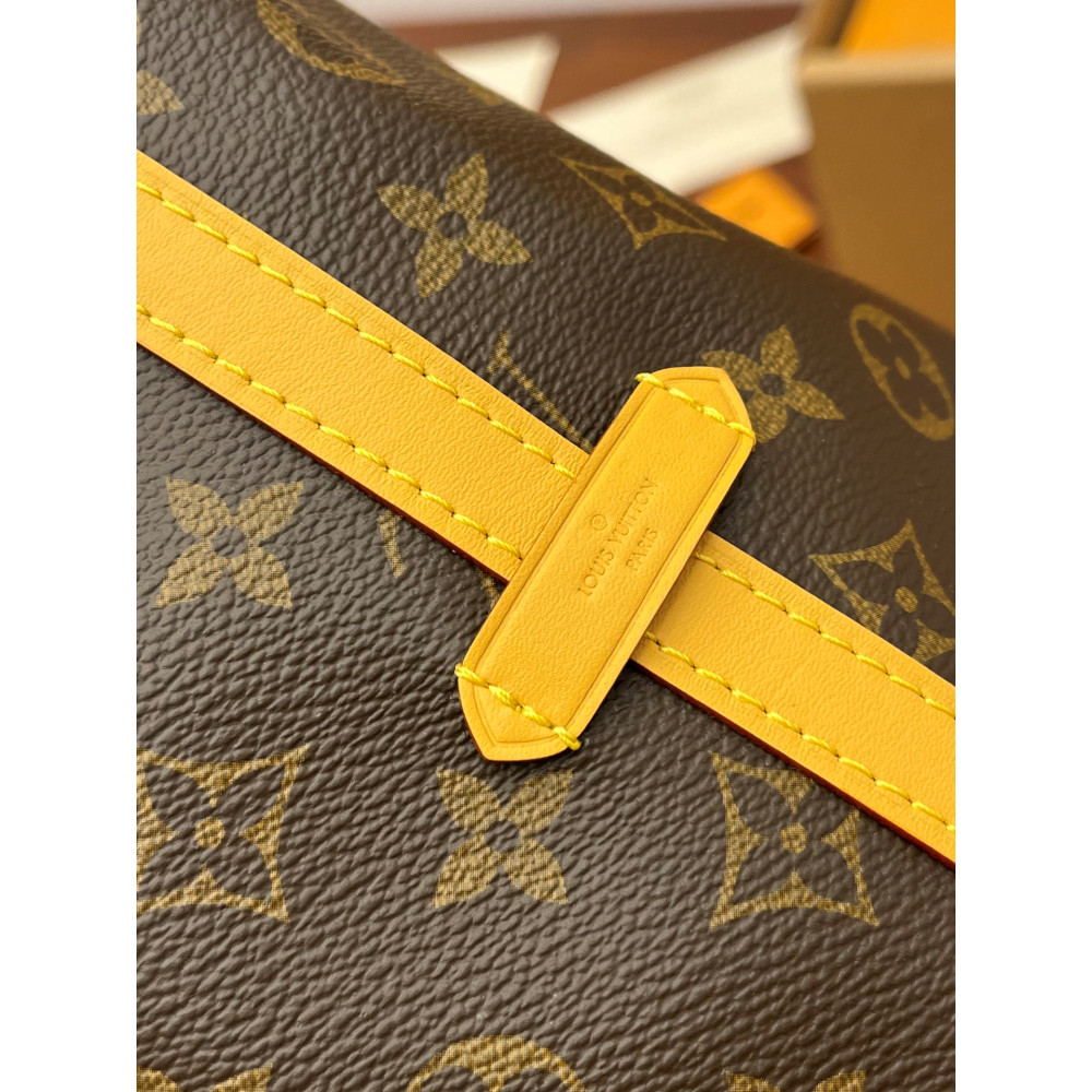 CarryAll MM