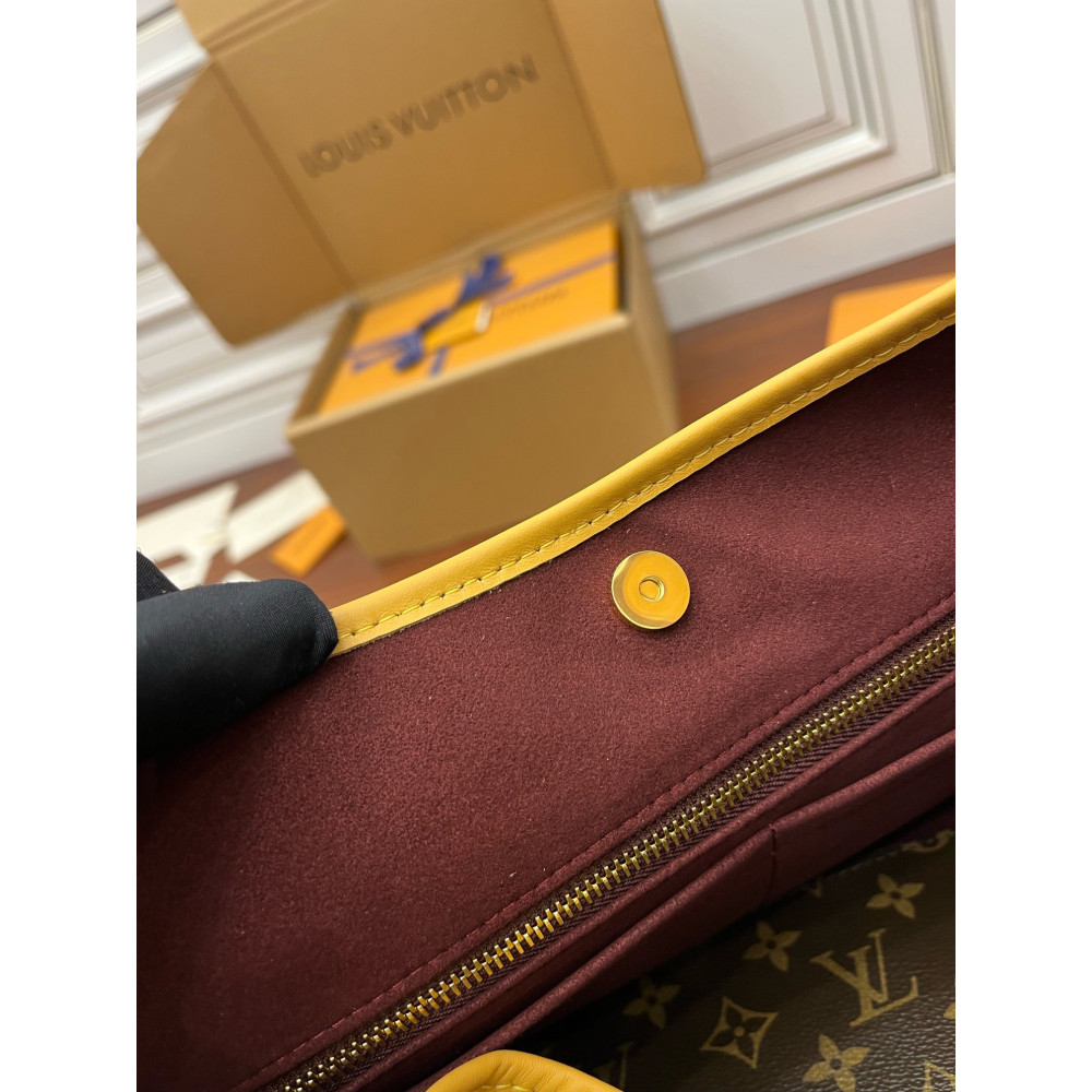 CarryAll MM