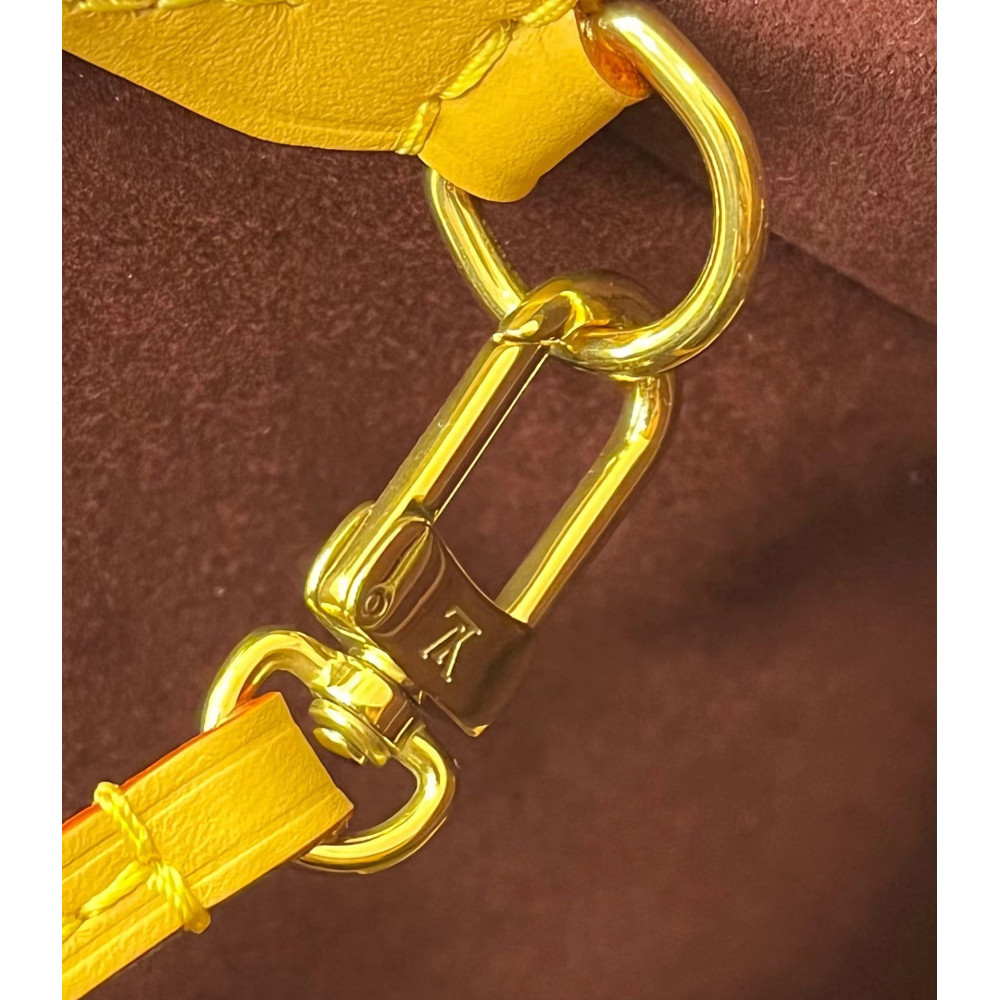 CarryAll MM
